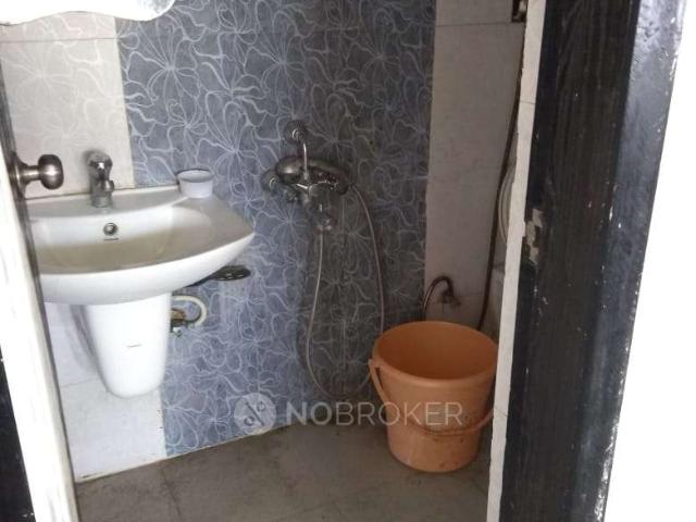 Flat for rent in Wakad, National Capital Territory Of Delhi