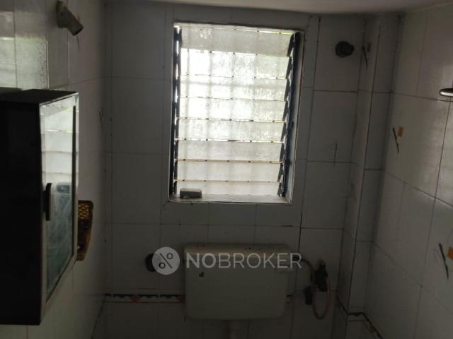 Flat for rent in Kamothe - Mumbai, National Capital Territory Of Delhi
