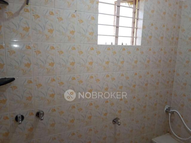 Flat for rent in Cox Town - Bangalore, Karnataka