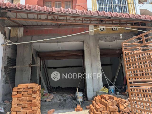 Flat for rent in Adyar, Tamil Nadu
