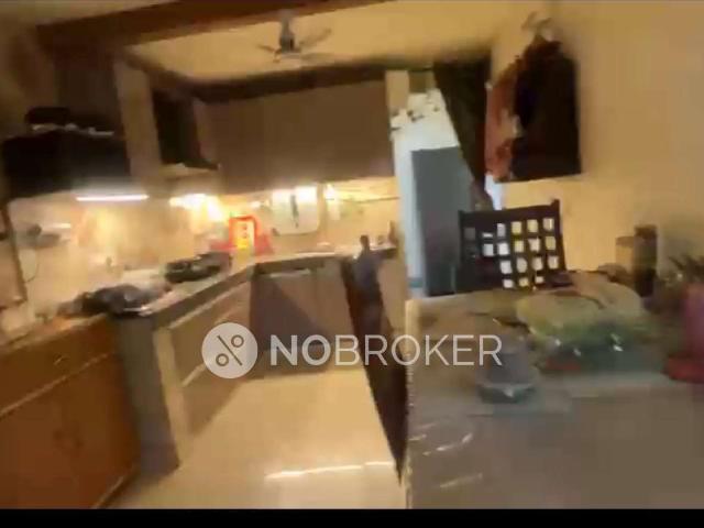 Flat for sale in Hauz Khas, Delhi