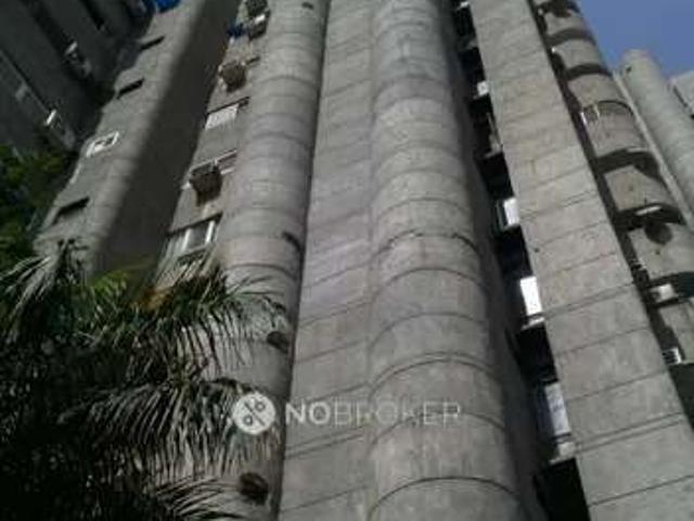Flat for rent in Vasundhara - Delhi, Arunachal Pradesh