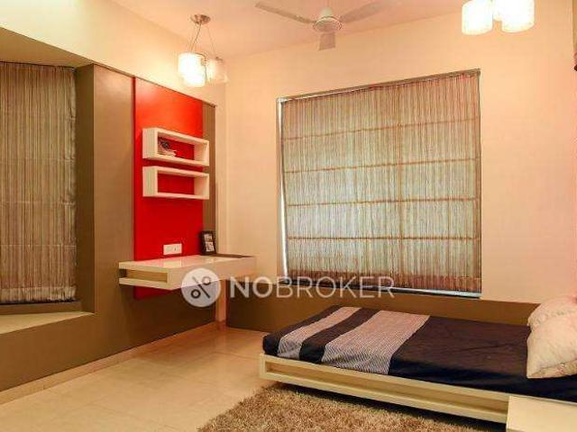 Flat for sale in Andheri - Mumbai, National Capital Territory Of Delhi
