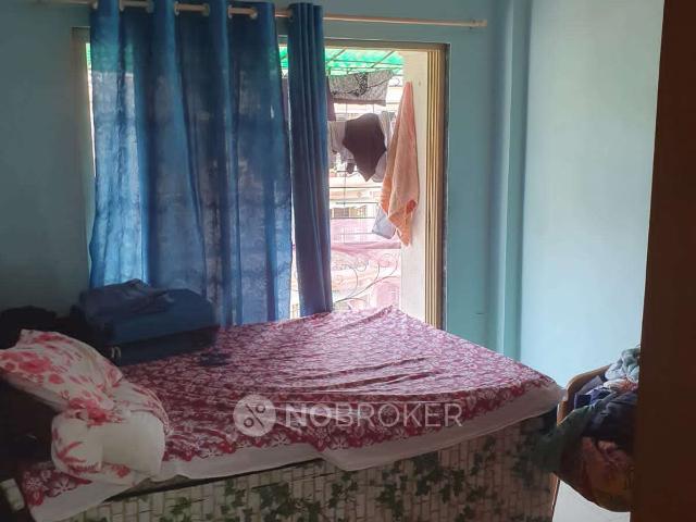 Flat for rent in Bhayandar, National Capital Territory Of Delhi