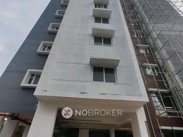 Flat for sale in Bangalore East, Karnataka