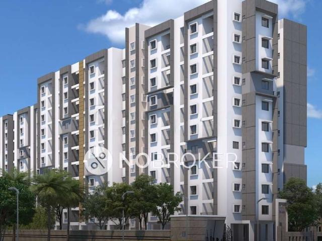 Flat for sale in Bangalore East, Karnataka