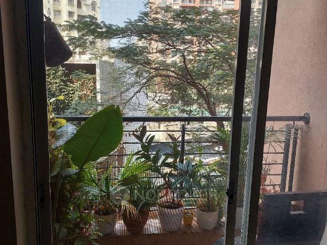 Flat for sale in Poona, National Capital Territory Of Delhi