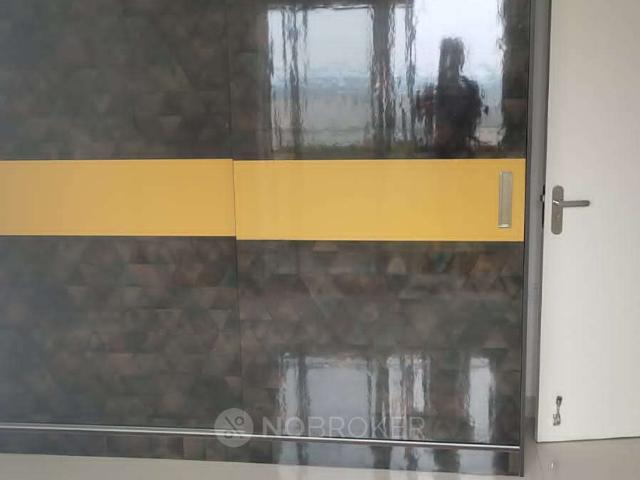 Flat for rent in Devanahalli - Bangalore, Karnataka