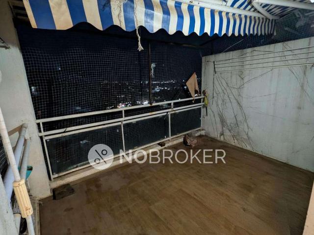 Flat for sale in Poona, National Capital Territory Of Delhi