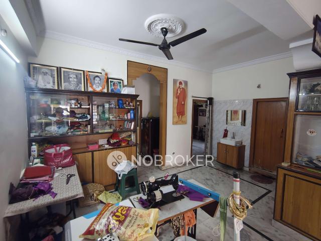 Flat for rent in Telangana