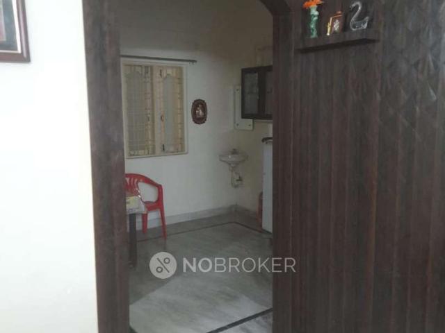 Flat for sale in Nizampet, Medchal–Malkajgiri