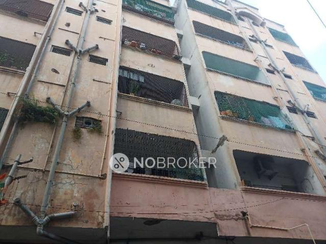 Flat for rent in Haidarabad, Telangana