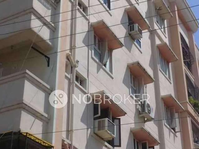 Flat for sale in Nacharam, Hyderabad