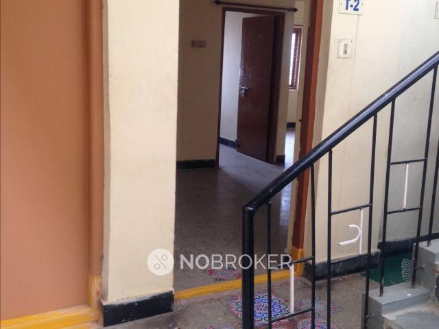 Flat for rent in Haidarabad, Telangana