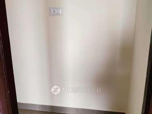 Flat for rent in Haidarabad, Telangana