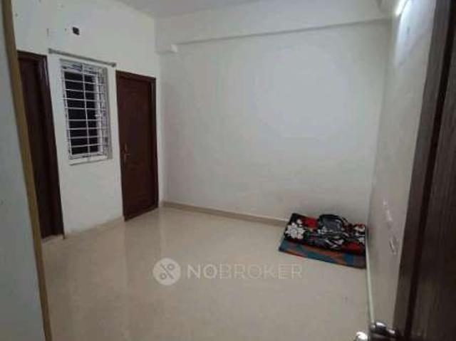 Flat for rent in Haidarabad, Telangana
