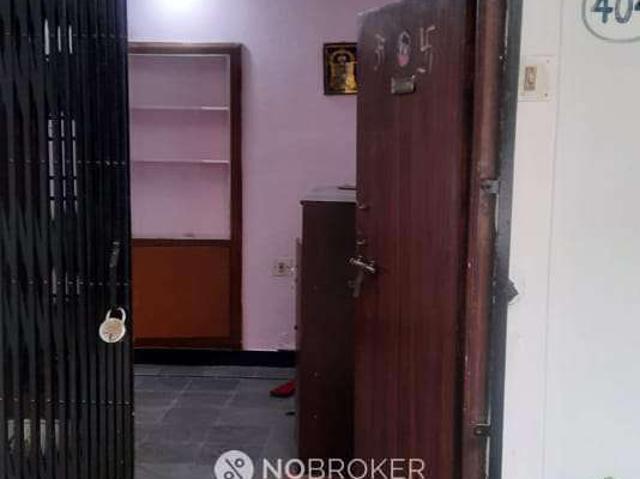 Flat for sale in Haidarabad, Telangana