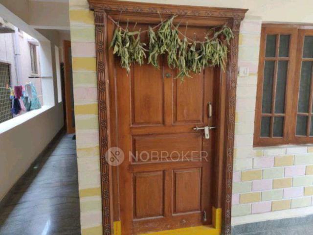 Flat for rent in Haidarabad, Telangana