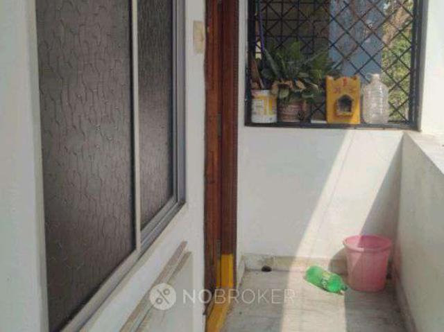 Flat for rent in Haidarabad, Telangana