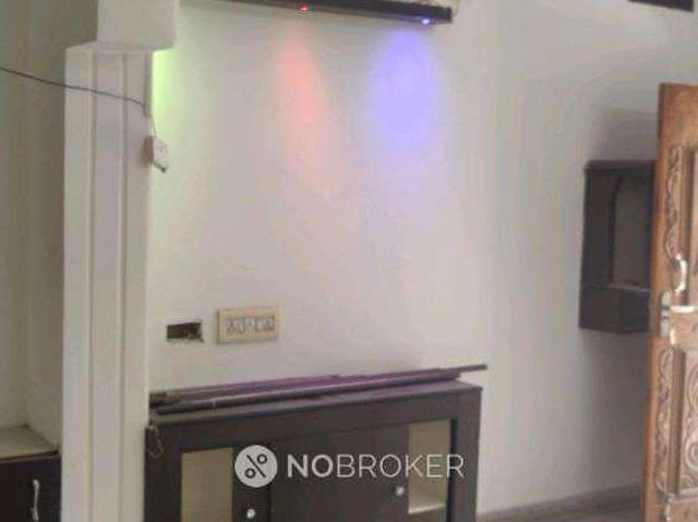 Flat for sale in Haidarabad, Telangana