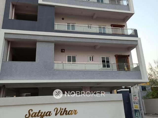 Flat for sale in Haidarabad, Telangana