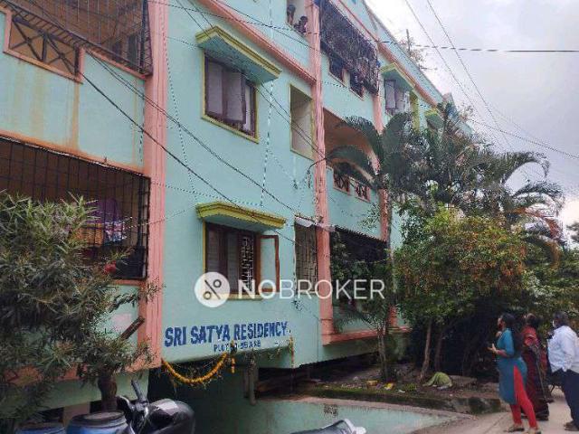 Flat for sale in Ranga Reddy, Haidarabad