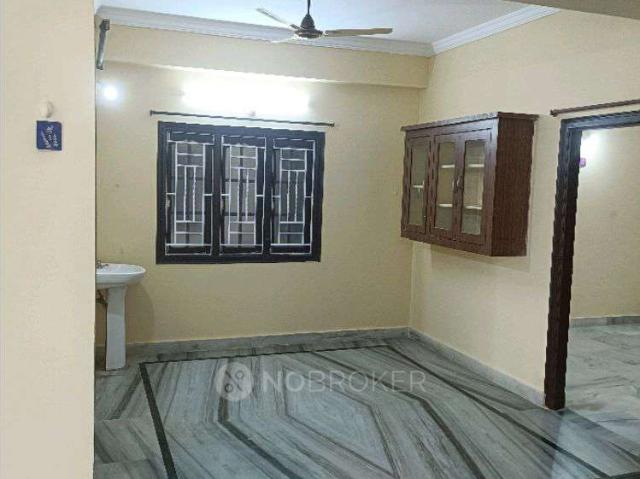 Flat for rent in Haidarabad, Telangana