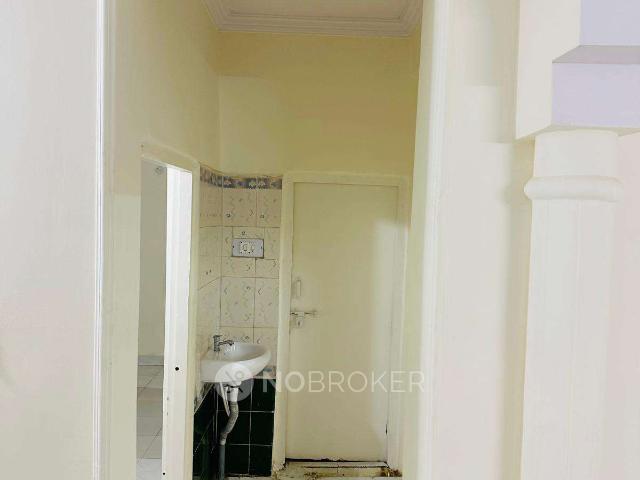 Flat for sale in Ranga Reddy, Haidarabad