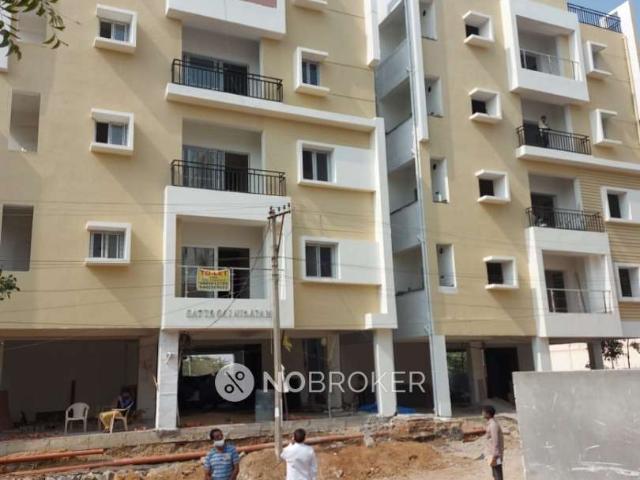 Flat for rent in Telangana