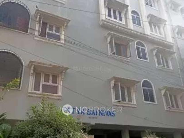 Flat for rent in Haidarabad, Telangana