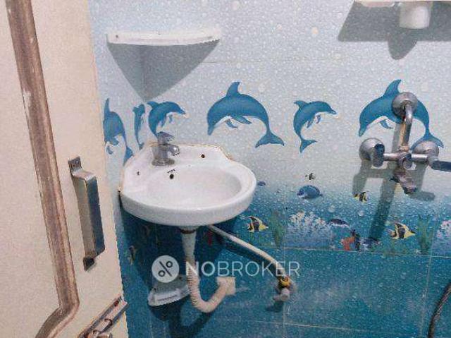 Flat for sale in Haidarabad, Telangana