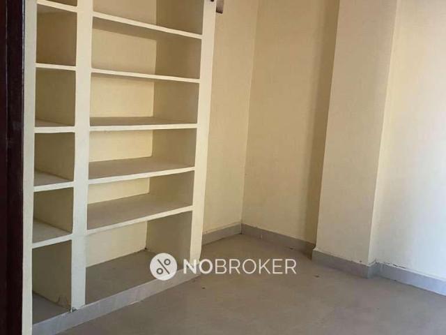Flat for sale in Ranga Reddy, Haidarabad