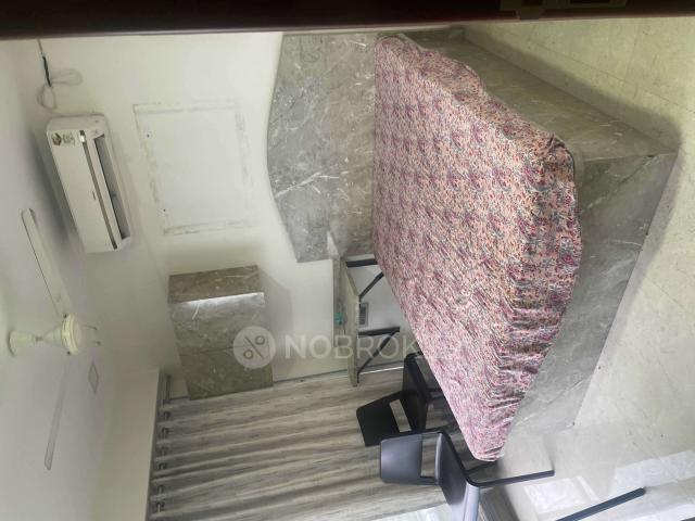 Flat for rent in Navi Mumbai, National Capital Territory Of Delhi