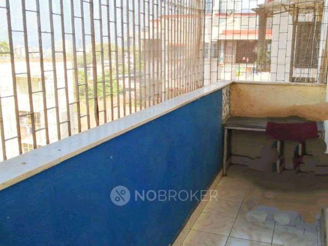 Flat for rent in Andheri - Mumbai, National Capital Territory Of Delhi