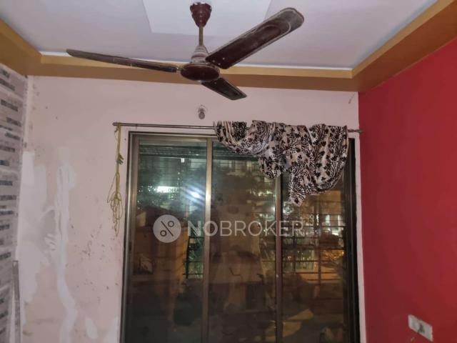 Flat for rent in Kamothe - Mumbai, National Capital Territory Of Delhi