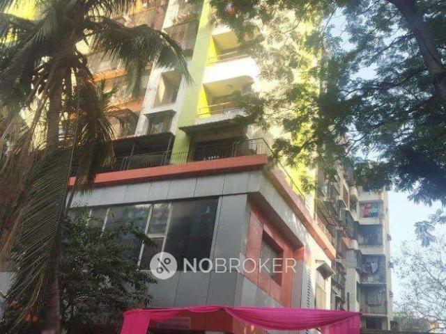 Flat for sale in Andheri - Mumbai, National Capital Territory Of Delhi