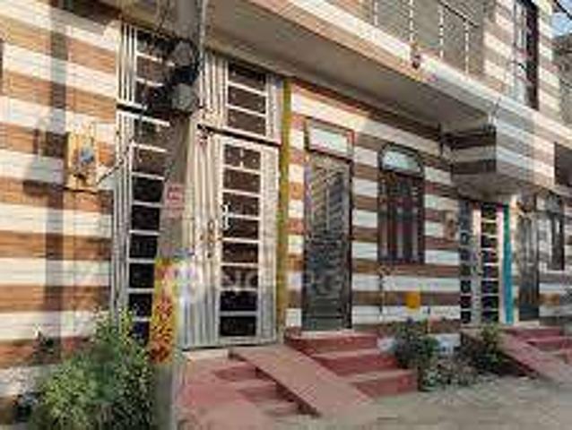 Flat for rent in Vasundhara - Delhi, Arunachal Pradesh