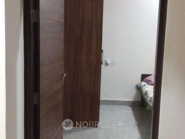 Flat for rent in Bahlolpur, Arunachal Pradesh