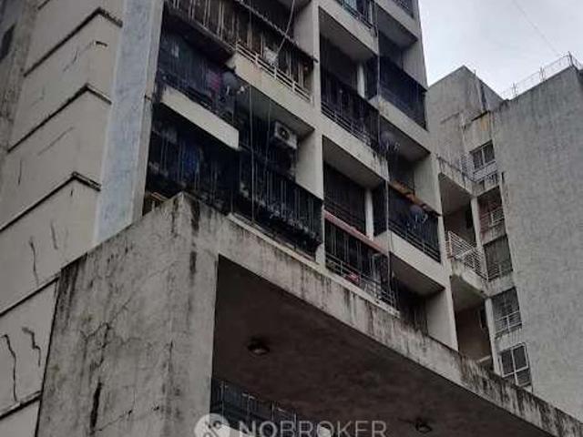 Flat for rent in Kamothe - Mumbai, National Capital Territory Of Delhi