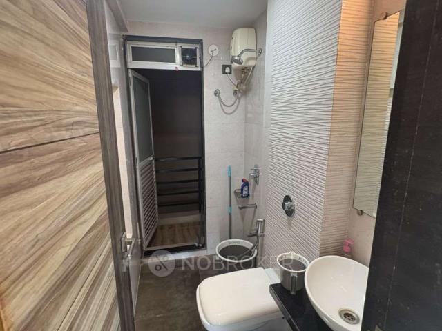 Flat for rent in National Capital Territory Of Delhi