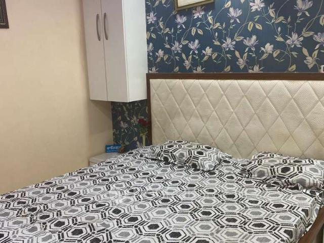 Flat for rent in National Capital Territory Of Delhi