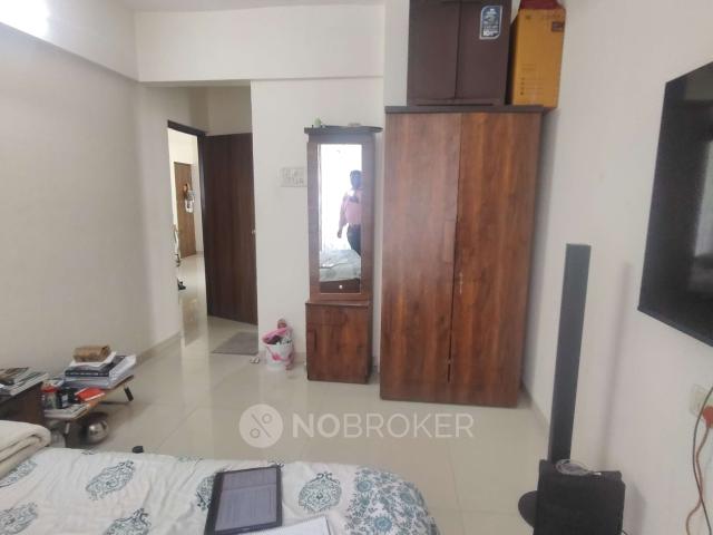 Flat for sale in Navi Mumbai, National Capital Territory Of Delhi