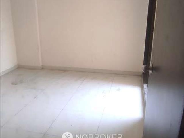 Flat for rent in Kamothe - Mumbai, National Capital Territory Of Delhi