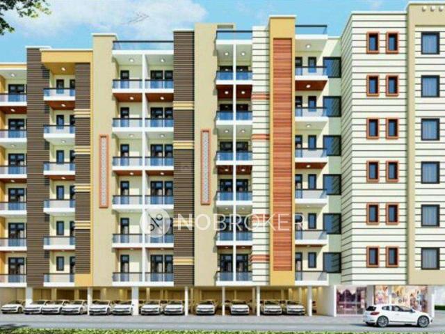 Flat for rent in Bahlolpur, Arunachal Pradesh