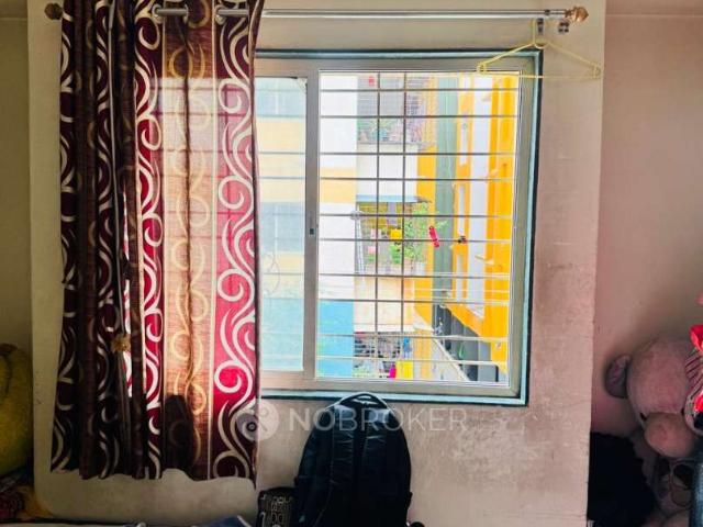 Flat for sale in Haveli, National Capital Territory Of Delhi
