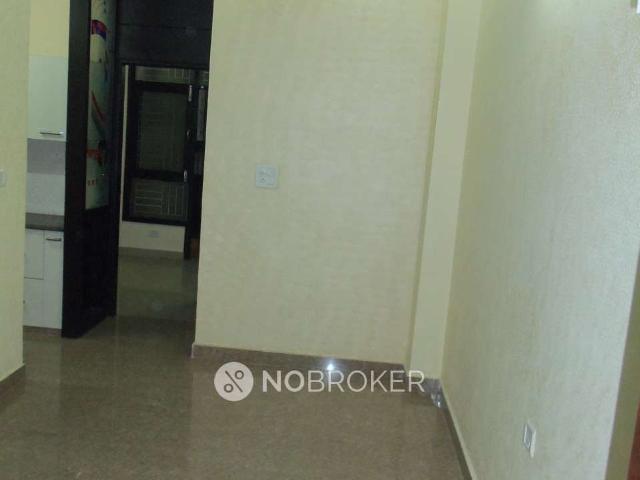 Flat for rent in Vasundhara - Delhi, Arunachal Pradesh