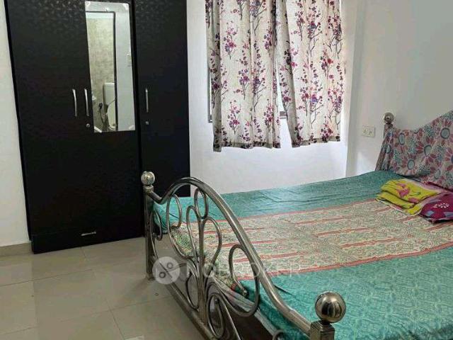 Flat for rent in Poona, National Capital Territory Of Delhi