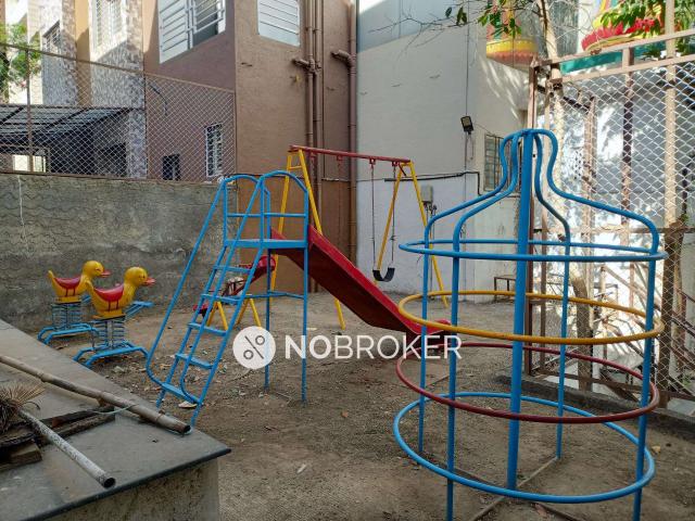 Flat for rent in Poona, National Capital Territory Of Delhi