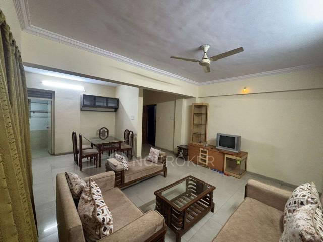 Flat for rent in Tathawade - Pune, National Capital Territory Of Delhi
