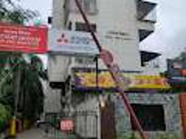 Flat for rent in Tathawade - Pune, National Capital Territory Of Delhi